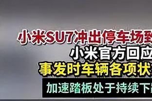 各队面对胜率50%以上/下对手表现：鹈鹕遇强则强 谁是虐菜高手？